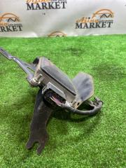 Датчик парковки левый задний MAZDA CX-5 KE2AW KD49-67Y90B 2 ракурс