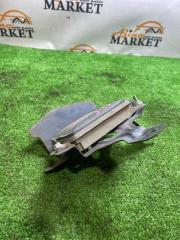 Датчик парковки левый задний MAZDA CX-5 KE2AW KD49-67Y90B 3 ракурс