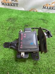 Датчик парковки правый задний MAZDA CX-5 KE2AW KD49-67Y80B 2 ракурс