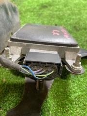 Датчик парковки правый задний MAZDA CX-5 KE2AW KD49-67Y80B 3 ракурс