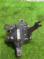 Датчик парковки правый задний MAZDA CX-5 KE2AW KD49-67Y80B 4 ракурс