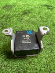 Блок управления LEXUS RX450 GYL25 2GRFXE 86572-48050 5 ракурс