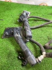 Омыватель фар VOLKSWAGEN JETTA 1K2 1K5955978 3 ракурс