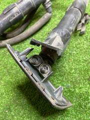 Омыватель фар VOLKSWAGEN JETTA 1K2 1K5955978 4 ракурс