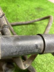 Омыватель фар VOLKSWAGEN JETTA 1K2 1K5955978 5 ракурс