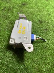 Блок управления LEXUS RX450 GYL25 8621078010 2 ракурс