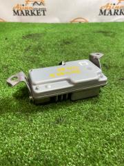 Блок управления LEXUS RX450 GYL25 8621078010 3 ракурс