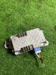 Блок управления LEXUS RX450 GYL25 8621078010 4 ракурс