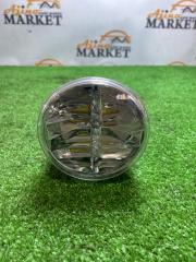 Туманка правая TOYOTA CROWN GRS210 30-413 1 ракурс