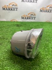 Туманка правая TOYOTA CROWN GRS210 30-413 2 ракурс