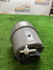 Туманка правая TOYOTA CROWN GRS210 30-413 3 ракурс