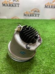 Туманка правая TOYOTA CROWN GRS210 30-413 4 ракурс