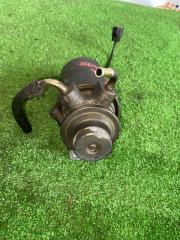 Насос ручной подкачки MITSUBISHI GALANT E77A 4D68T MB433651 2 ракурс
