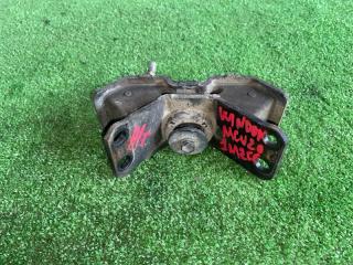 Подушка двигателя TOYOTA WINDOM MCV20 1MZFE 12372-20040 1 ракурс