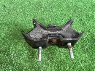 Подушка двигателя TOYOTA WINDOM MCV20 1MZFE 12372-20040 2 ракурс