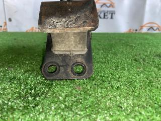 Подушка двигателя TOYOTA WINDOM MCV20 1MZFE 12372-20040 4 ракурс