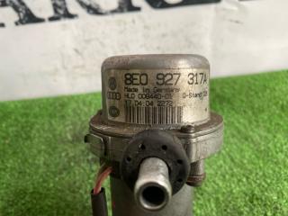 Насос воздушный AUDI A4 8E AMB 8E0927317A 3 ракурс