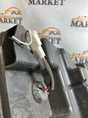 Сабвуфер LEXUS RX450 GYL25 86150-48090 2 ракурс