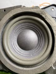 Сабвуфер LEXUS RX450 GYL25 86150-48090 3 ракурс