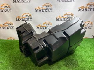 Сабвуфер LEXUS RX450 GYL25 86150-48090 5 ракурс