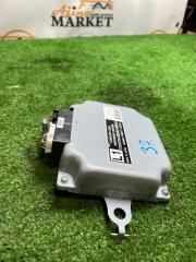 Блок управления подвеской LEXUS RX450 GYL25 2GRFXE 89243-48010 2 ракурс