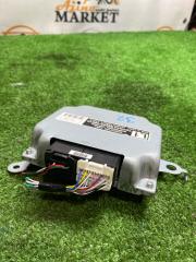 Блок управления подвеской LEXUS RX450 GYL25 2GRFXE 89243-48010 3 ракурс