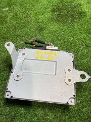 Блок управления подвеской LEXUS RX450 GYL25 2GRFXE 89243-48010 5 ракурс