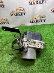 Блок abs TOYOTA WISH ZGE20 2ZRFAE 44050-68060 4 ракурс Блок abs TOYOTA WISH ZGE20 2ZRFAE 44050-68060 4 ракурс