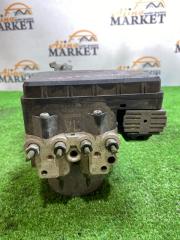 Блок abs TOYOTA WISH ZGE20 2ZRFAE 44050-68060 5 ракурс Блок abs TOYOTA WISH ZGE20 2ZRFAE 44050-68060 5 ракурс