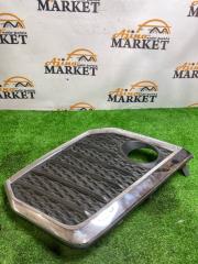 Заглушка бампера правая передняя TOYOTA VELLFIRE AGH30 81481-58210 3 ракурс