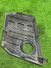 Заглушка бампера правая передняя TOYOTA VELLFIRE AGH30 81481-58210 5 ракурс