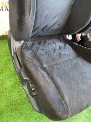 Сиденье переднее HONDA INTEGRA DC5 Цена за то что на фото 4 ракурс Сиденье переднее HONDA INTEGRA DC5 Цена за то что на фото 4 ракурс