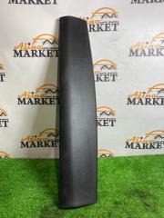 Запчасть обшивка багажника MAZDA CX-5