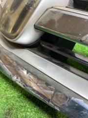 Решетка радиатора передняя HONDA LEGEND KB1 J35A 3 ракурс