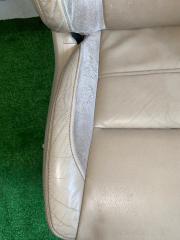 Сиденье переднее SUBARU FORESTER SG5 Цена за то что на фото 4 ракурс Сиденье переднее SUBARU FORESTER SG5 Цена за то что на фото 4 ракурс