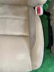 Сиденье переднее SUBARU FORESTER SG5 Цена за то что на фото 5 ракурс Сиденье переднее SUBARU FORESTER SG5 Цена за то что на фото 5 ракурс