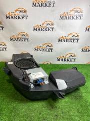 Сабвуфер AUDI A4 8E5 8E903538203S 2 ракурс Сабвуфер AUDI A4 8E5 8E903538203S 2 ракурс