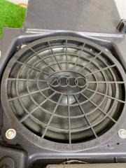 Сабвуфер AUDI A4 8E5 8E903538203S 4 ракурс Сабвуфер AUDI A4 8E5 8E903538203S 4 ракурс