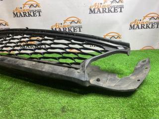 Решетка бамперная HONDA FIT GK3 L13B 71115-T5A-J5 2 ракурс