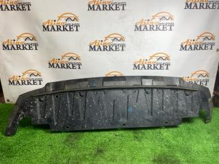Решетка бамперная HONDA FIT GK3 L13B 71115-T5A-J5 4 ракурс