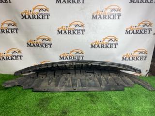 Решетка бамперная HONDA FIT GK3 L13B 71115-T5A-J5 5 ракурс
