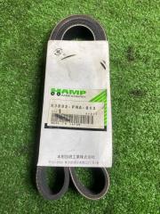 Ремни прочие HONDA EDIX BE3 H3892PNA013 2 ракурс