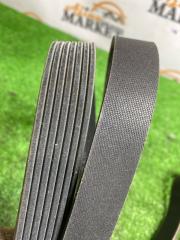 Ремни прочие HONDA EDIX BE3 H3892PNA013 5 ракурс