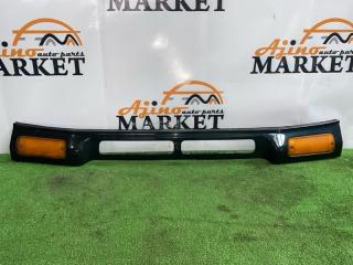 Планка под фары TOYOTA LAND CRUISER PRADO KZJ78 53903-60021 1 ракурс