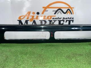 Планка под фары TOYOTA LAND CRUISER PRADO KZJ78 53903-60021 3 ракурс