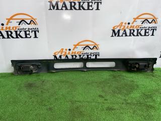 Планка под фары TOYOTA LAND CRUISER PRADO KZJ78 53903-60021 5 ракурс