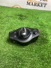 Переключатель света A4 8К