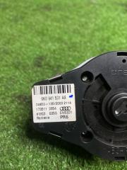 Переключатель света A4 8К