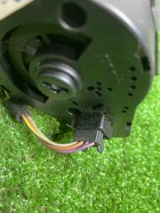 Переключатель света A4 8К