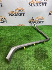 Планка декоративная LEXUS RX450 GYL25 2GRFXE 55471-48050 2 ракурс